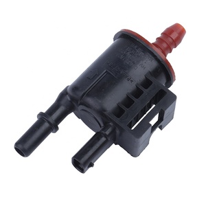 04669475AB 52128550AA 04891731AA 52090419AA 68197332AA ZHIPEAK Électrovanne pour Jeep/MOPAR Grand Cherokee Compass - Product Image 5