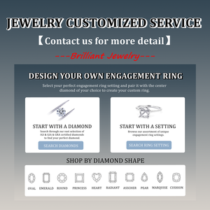 Anillo de Boda Personalizable de Oro Sólido de 18K con Gema de Rubí VVS, Corte <span class=keywords><strong>Esmeralda</strong></span> en Forma de Pera, Rubí Cultivado en Laboratorio GRC para Fiestas - Product Image 5