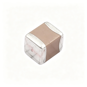 Nouvelle puce mémoire EMCP IC CL32A107MQVNNNE avec des fonctionnalités précises et un montage standard pour applications électroniques - Product Image 1