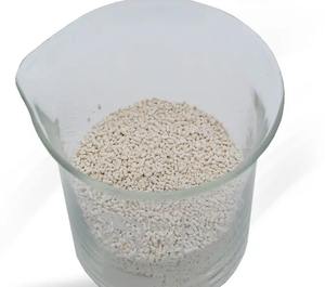 Lufenurón 40% + Emamectina Benzoato 5% WDG <span class=keywords><strong>Insecticida</strong></span> <span class=keywords><strong>Sistémico</strong></span> para Eliminar Orugas - Product Image 3