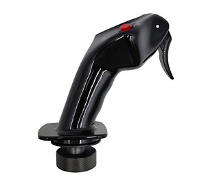 จอยสติ๊กจำลองการบินแอร์บัส เอ320 |   รองรับ X-Plane MSFS P3D - Product Image 1