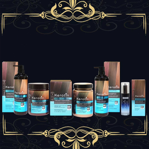 Champú para el Cabello con Aceite de Argán Hidratante, <span class=keywords><strong>Precio</strong></span> al por Mayor, Marca Privada - Product Image 6