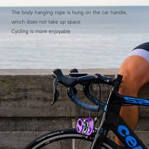 ลำโพงไร้สายพกพาขนาดเล็ก G200 พร้อมเสียงเซอร์ราวด์ รองรับการ์ด TF สำหรับโทรศัพท์มือถือและคอมพิวเตอร์ ขายส่ง - Product Image 4