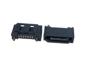 Contrôleur PLC, capteur, interrupteur à bouton-poussoir étanche à la poussière, neuf d'origine D2HW-FL291D-A159-AQ1 - Product Image 6