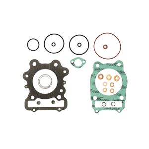 ATHENA Top End Gasket <b>Kit</b> <b>Model</b> P400210600300 Italy - Product Image 1