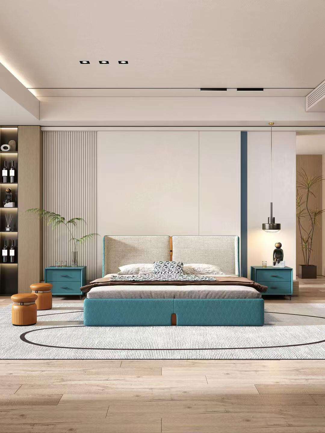 กำหนดเอง