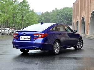 Mejor <span class=keywords><strong>Precio</strong></span> de Venta al Por Mayor Bajo para <span class=keywords><strong>Honda</strong></span> <span class=keywords><strong>Accord</strong></span> <span class=keywords><strong>2018</strong></span> Edición 260Turbo Elite - Product Image 6