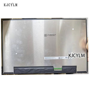 B140QAN05.<span class=keywords><strong>M</strong></span> 14,0 дюймовый ЖК-экран для ноутбука 2240*1400 B140QAN05.J B140QAN05.H B140QAN05.K - Product Image 4