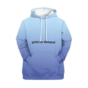Tùy chỉnh tonga Rugby hoodie Mate maa tonga chiến binh Thiết kế thời trang áo thun giản dị - Product Image 4