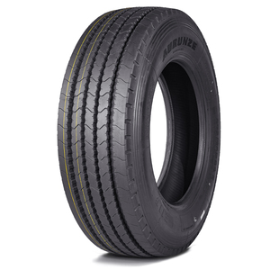 Neumáticos para Camionetas Ligeras 8.5R17.5, 9.5R17.5, Calidad de Fábrica y Más Asequibles - Product Image 2