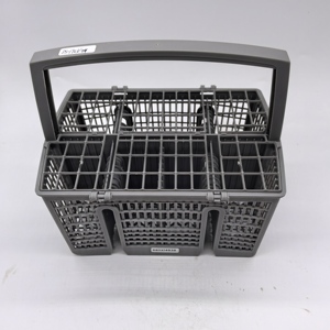 DS1906 Cesta para lavavajillas, lavadora de platos de plástico para piezas de repuesto, para CALIENTE, 2017 - Product Image 2