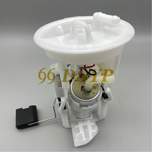 DSYP 자동차 부품 연료 펌프 어셈블리 16146766942 1614 6766 942 BMW E46 3 시리즈 ZCBM001A - Product Image 3