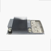 6SL35250PE175AA1 Drive Power Module for industrial drive control