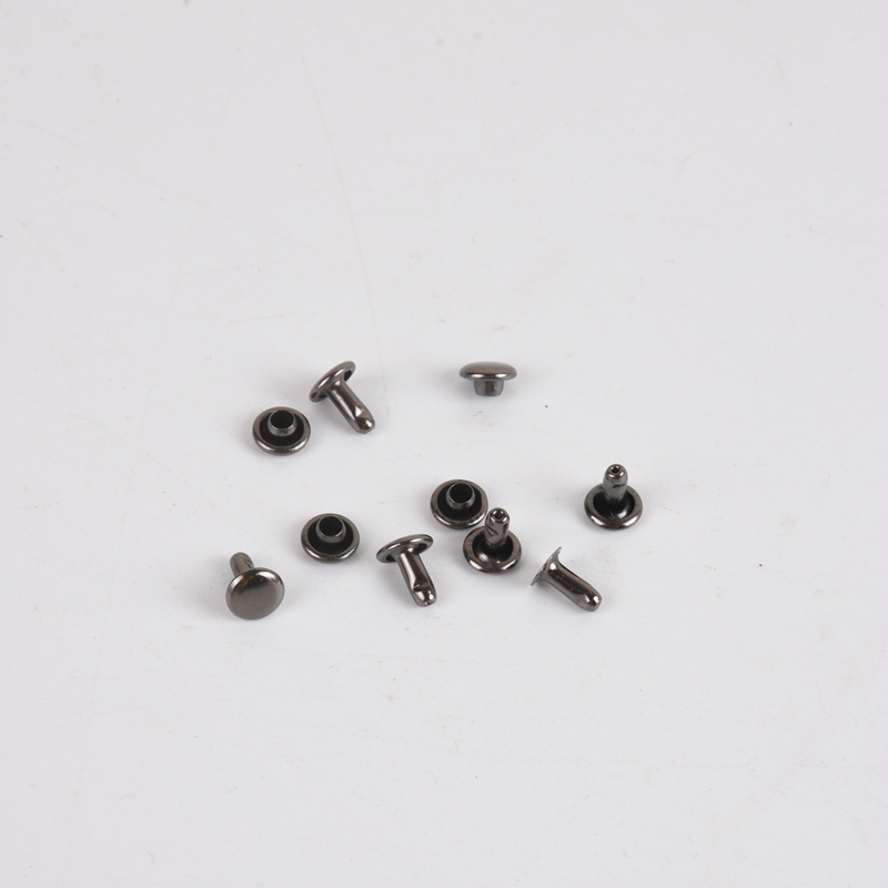 gunmetal