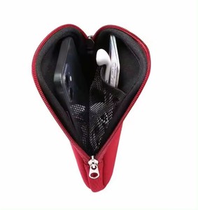 Bolsa de Neopreno para Teléfono con Logotipo Personalizado, Funda para <span class=keywords><strong>Smartphone</strong></span>, Bolsa de Transporte para Teléfono, para Compras, Deportes, Gimnasio, Senderismo, Almacenamiento de Electrónicos, Tallas S, L, XL - Product Image 3