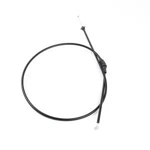 Kfz-Ersatzteile 6397500359 4477500159 2468800059 Kabel abdeck kabel für Motorhaube für Mercedes-Benz