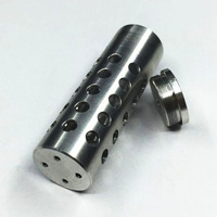 Services de moulage sur mesure en fonte d'acier, alliage d'aluminium, pièces de carrosserie de démarreur automobile de haute qualité, usinage CNC, pièces de rechange