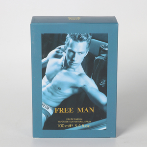 Parfum Vendeur Musc : Le Meilleur Parfum sur Terre, l'Essence du Désir Répugnant. Parfum Cheveux Brûlés. Prise en Charge sur Mesure et Vente en Gros - Product Image 2