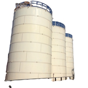 Baumaschinen Bauarbeiten Zements ilo bolzen Typ - Product Image 6
