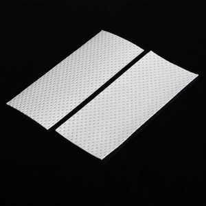 Offre Spéciale : Tampon Absorbant Jetable de Haute Qualité 160*70mm pour Viande et Fruits, Nouveau Modèle Imprimé, Emballage Supermarché, Utilisé dans l'Industrie Alimentaire - Product Image 5