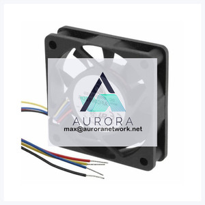 พัดลมระบายความร้อน OEM AFC0612DB-F00 603-1169-ND และราคาดี - Product Image 1
