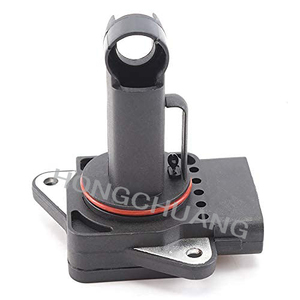 1974002010 1974002110 2220430010 222040n010 222040l010 728342120 ओम गर्म तार mf द्रव्यमान वायु प्रवाह सेंसतो है - Product Image 4