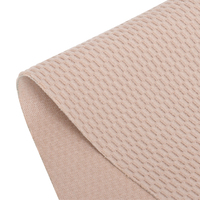2025 nouveau tissu d'ameublement de canapé en Chenille résistant aux griffes de chat pour animaux de compagnie pour Textile de meubles