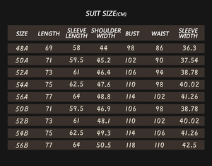 <span class=keywords><strong>Costume</strong></span> <span class=keywords><strong>homme</strong></span> 100% <span class=keywords><strong>laine</strong></span>, 2 pièces, veste et <span class=keywords><strong>pantalon</strong></span>, coupe slim, <span class=keywords><strong>costume</strong></span> de cérémonie formel pour <span class=keywords><strong>homme</strong></span> - Product Image 3