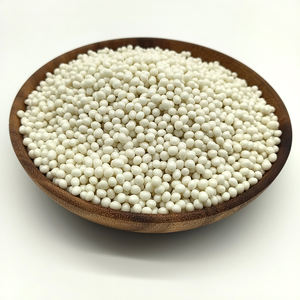 Adesivo Termofusibile Morbido e Flessibile per Rilegatura di Libri e Ricettari - Product Image 6