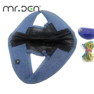 <span class=keywords><strong>orthodontique</strong></span> de qualité Mini pince à fil léger avec coupe pince à fil léger en acier inoxydable avec coupe manuelle - Product Image 4