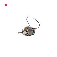 Contrôleur de moteur AC monophasé d'entrée et de sortie VFD HC5420 en gros