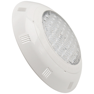 Ip68 không thấm nước nhựa đầy treo tường dẫn hồ bơi ánh sáng dưới nước hồ bơi ánh sáng - Product Image 3