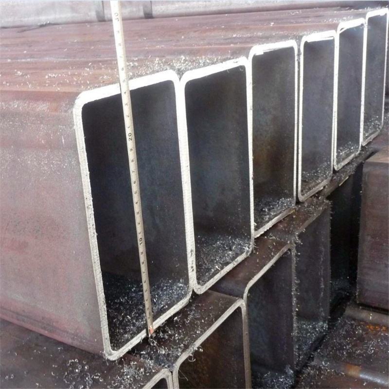 420F stainless steel tube for machining