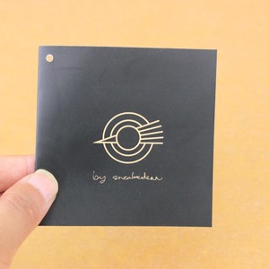Conception GRATUITE de menus de restaurants de restauration rapide <span class=keywords><strong>et</strong></span> de prospectus pour festivals culinaires - Product Image 2