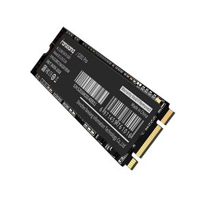 SSD Internal M.2 2280/2242 SATA3 512GB/1TB-2TB dengan Kecepatan Baca 420-550MB/s dan Kecepatan Tulis 300-450MB/s - Product Image 2
