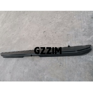 อุปกรณ์ตกแต่งภายนอก ฝาครอบปีกสปอยเลอร์ท้ายรถกระบะ ทำจากพลาสติก ABS สำหรับรถฟอร์ด เรนเจอร์ ปี 2023 - Product Image 4