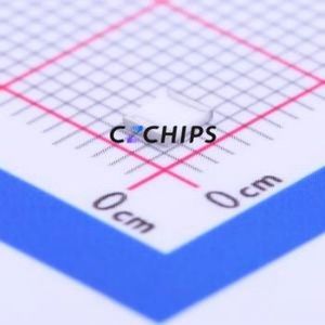 Résistance SMD WR10X681JTL 1210 (Résistance : 680 Ohms) (Précision : 5%) (Puissance : 333 mW) (Tension de fonctionnement : 200 V) - Product Image 2