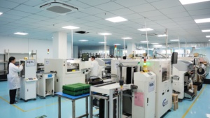Nhà sản xuất lắp ráp tùy chỉnh cho các sản phẩm <span class=keywords><strong>PCB</strong></span> & pcba tùy chỉnh động cơ điều khiển pcba lắp ráp bảng điều khiển động cơ evap4 - Product Image 6
