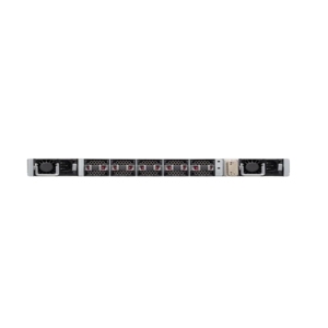 C9500-24Y4C-A Technoverse Business Solutions, Switch Core 1U de Alta Capacidad, Plástico, 24 Puertos 25G + 4 Puertos 100G para Centros de Datos - Product Image 4