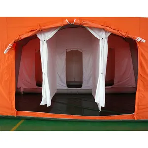 Cheap Air Tent Heated Tent Camping Stand Outdoor Shower Tent