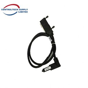 สายเคเบิลเชื่อมต่อฟ็อกซ์บอโร P0916FH ใหม่เอี่ยมสำหรับ I/A ซีรีส์ DCS - Product Image 2