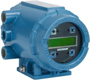 8732E 스테인리스 스틸 OEM 필드 마운트 4-20mA 자기 유량계 송신기 액체/가스/오일/물용 핫세일 공급 - Product Image 2