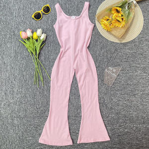 Conjunto Deportivo de Verano 2022 para Niños, Traje de Manga Corta, Mono para Bebés Niñas - Product Image 6