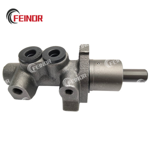 Pièces de rechange de freinage OE d'usine chinoise pour <span class=keywords><strong>OPEL</strong></span> <span class=keywords><strong>CORSA</strong></span> B Caravan CHEVROLET <span class=keywords><strong>CORSA</strong></span> Saloon 93289332 Maître-<span class=keywords><strong>cylindre</strong></span> de frein - Product Image 5