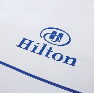 Hotel <span class=keywords><strong>di</strong></span> lusso a 5 stelle 100% cotone egiziano 600 Set <span class=keywords><strong>di</strong></span> <span class=keywords><strong>lenzuola</strong></span> con bordo nastro biancheria da letto Set Set biancheria da letto - Product Image 6