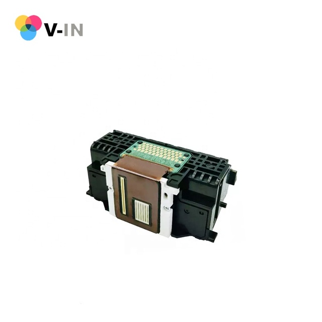 QY6-0082 Remanufactured Print Head for Canon IP7230 IP7240 IP7280 IP7210 IP7220 IP7250 MG5420 Printer Printhead