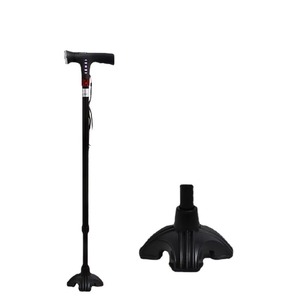 Wholesale Adjustable Hind Legs Disabled <b>Dogs</b> 2 Wheels From Small to Extra Large Pet <b>Dog</b> Wheelchair for Back - Product Image 2
