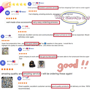 Venta directa de fábrica, nuevos alfileres de esmalte modernos antiguos, broche de solapa de Animal de dibujos animados, baratijas bonitas para gatos para niñas, regalo de vacaciones - Product Image 6