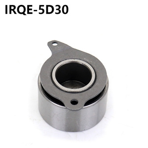 Polea Tensora Automotriz Irqe 5D30 para Kia Sportage Mazda 626, Pieza de Repuesto - Product Image 2