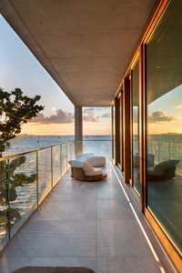 Supdesigner - Rendu 3D résidentiel - Design d'intérieur - Villa de luxe - Service de rendu 3D personnalisé moderne - Design d'intérieur - Product Image 5